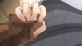 夏蟲 THE ANIMATION molester.1 / Image 5