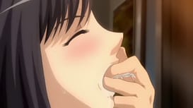 夏蟲 THE ANIMATION molester.1 / Image 21