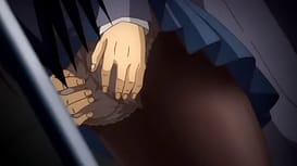夏蟲 THE ANIMATION molester.2 / Image 12