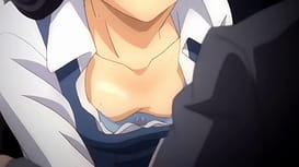 夏蟲 THE ANIMATION molester.2 / Image 13