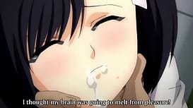 夏蟲 THE ANIMATION molester.2 / Image 15