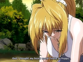 姉、ちゃんとしようよっ！　第2話 / Image 9