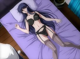 姉、ちゃんとしようよっ！　第2話 / Image 10