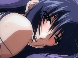 姉、ちゃんとしようよっ！　第2話 / Image 15