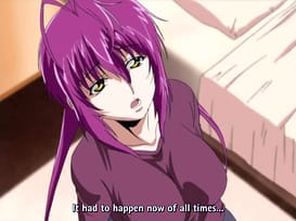 姉、ちゃんとしようよっ！　第3話 / Image 1