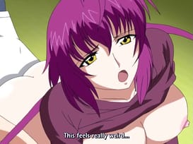 姉、ちゃんとしようよっ！　第3話 / Image 7