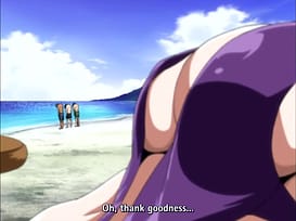 姉、ちゃんとしようよっ！　第4話 / Image 2