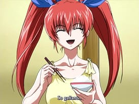 姉、ちゃんとしようよっ！　第4話 / Image 3