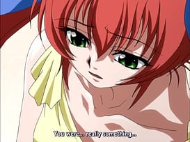 姉、ちゃんとしようよっ！　第4話 / Image 5