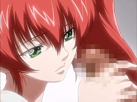 姉、ちゃんとしようよっ！　第4話 / Image 6