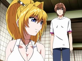 姉、ちゃんとしようよっ！　第5話 / Image 7