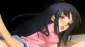 ネトラレ～田辺優香の独白～ / Image 4