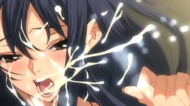 ネトラレ～田辺優香の独白～ / Image 6