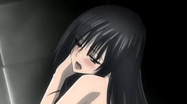 ネトラレ～田辺優香の独白～ / Image 12