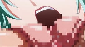 寝取られファイター ヤリっちんぐ！ ROUND3 / Image 6