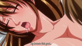 寝取られファイター ヤリっちんぐ！ ROUND3 / Image 16