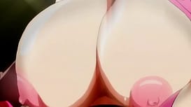 寝取られファイター ヤリっちんぐ！ ROUND1 / Image 2