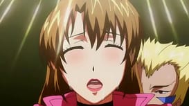 寝取られファイター ヤリっちんぐ！ ROUND1 / Image 3