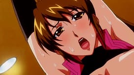 寝取られファイター ヤリっちんぐ！ ROUND1 / Image 6