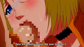 寝取られファイター ヤリっちんぐ！ ROUND1 / Image 13