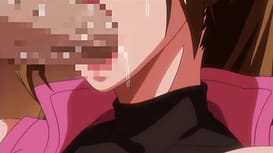 寝取られファイター ヤリっちんぐ！ ROUND2 / Image 2