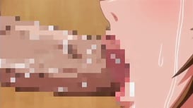 寝取られファイター ヤリっちんぐ！ ROUND2 / Image 3