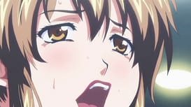 寝取られファイター ヤリっちんぐ！ ROUND2 / Image 13