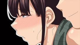 寝取られた爆乳妻たち 前編[ガガーリン吉] / Image 10