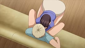 寝取られた爆乳妻たち 前編[ガガーリン吉] / Image 11