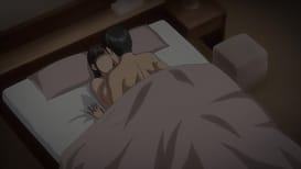 寝取られた爆乳妻たち 前編[ガガーリン吉] / Image 14