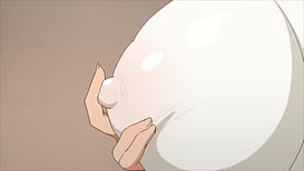 寝取られた爆乳妻たち 前編[ガガーリン吉] / Image 23