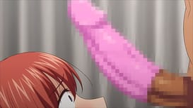 寝取られた爆乳妻たち 後編[ガガーリン吉] / Image 4