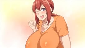 寝取られた爆乳妻たち 後編[ガガーリン吉] / Image 6