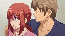 寝取られた爆乳妻たち 後編[ガガーリン吉] / Image 18