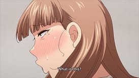 寝取られた爆乳妻たち2 前編[ガガーリン吉] / Image 6