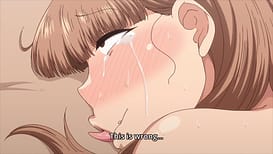 寝取られた爆乳妻たち2 前編[ガガーリン吉] / Image 17