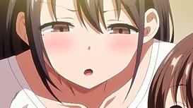 ネトシス / Image 1