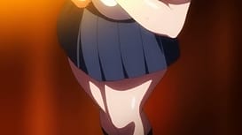 ネトシス / Image 2