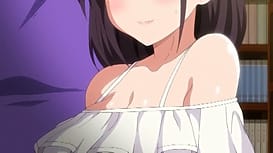 ネトシス / Image 6