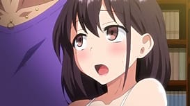 ネトシス / Image 7