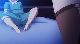 ネトシス / Image 8