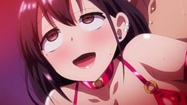 ネトシス / Image 9