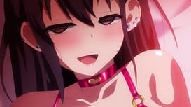 ネトシス / Image 11