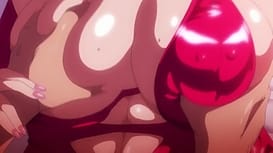 ネトシス / Image 12