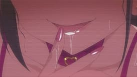 ネトシス / Image 15