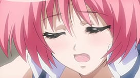 Newmanoid CAM キャム=キャスティン / Image 6