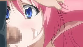 Newmanoid CAM キャム=キャスティン / Image 9