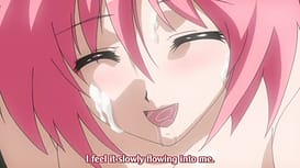 Newmanoid CAM キャム=キャスティン / Image 14