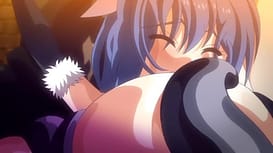 Nightmare×Deathscythe ―前編― 叛逆のレゾナンス / Image 1