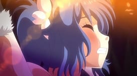 Nightmare×Deathscythe ―前編― 叛逆のレゾナンス / Image 2